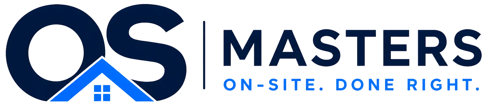 My Website